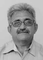 Ivan Carneiro ( 3612 )   