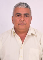 Izaias Cocadinha ( 1920 )   