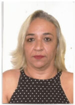 Jane do Vale ( 4522 )   