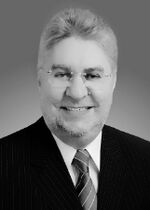 Julio Cesar ( 2333 )   