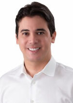 Júnior Mano ( 2255 )   