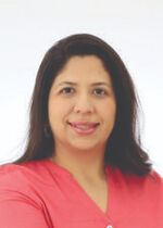 Kelvya Albuquerque ( 5566 )   