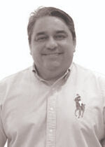 Luciano Melo ( 5512 )   