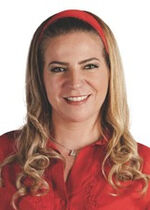 Luizianne Lins ( 1313 )   