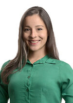 Mariana Cavalcanti ( 4321 )   