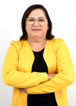 Marilia do Posto ( 4088 )   