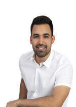 Matheus Noronha ( 2299 )   