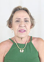 Nany França ( 2023 )   