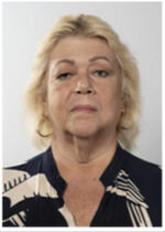 Narlia Narbal ( 9030 )   