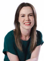 Natália Rios ( 1232 )   