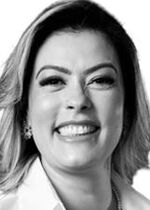 Naty Herculano ( 4566 )   