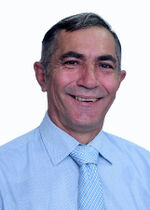 Nierton Guerra ( 5133 )   