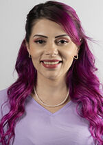 Patricia Marxs ( 4466 )   