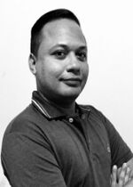 Paulo Montenegro ( 4565 )   