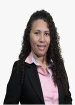 Suzane Viana ( 9017 )   