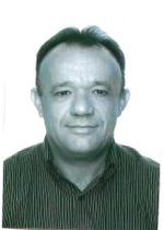 Valdim Gonçalves ( 2220 )   