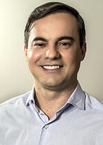 Capitão Wagner ( 44 )   