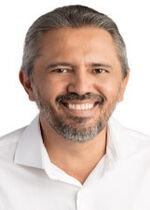 Elmano de Freitas ( 13 )   