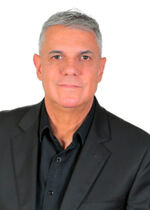 Coronel Moreno ( 14 )   