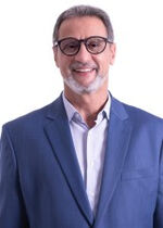 Carlos Rodrigues ( 555 )   