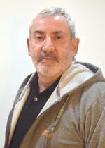 Expedito  Mendonça ( 290 )   