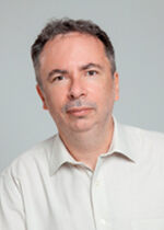 Marcelo Hipólito ( 142 )   