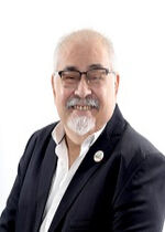 Pedro Ivo Mandato Coletivo ( 180 )   