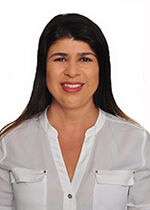 Fernanda Braumer (45333) concorre ao Legislativo Estadual do Espírito Santo nas Eleições 2022