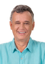 Foto de AUDIFAX 18 nas Eleições 2022