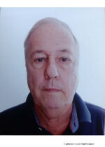 Foto de CARONE 366 nas Eleições 2022