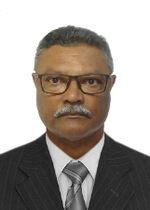 Foto de GILBERTO CAMPOS COLETIVA 500 nas Eleições 2022