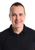 Foto de NELSON JUNIOR 700 nas Eleições 2022