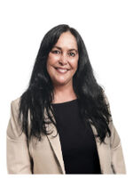 Foto de ROSE DE FREITAS 156 nas Eleições 2022