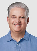 Adalclever Lopes ( 55015 )   