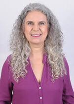 Adriana Araújo ( 13900 )   