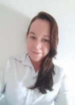 Adriana Batista ( 28931 )   