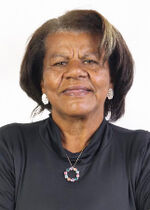 Alaide Lima ( 20106 )   