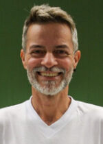 Alê Borges Protetor ( 51007 )   