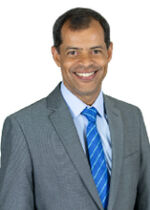 Alexandre Coutinho ( 70114 )   