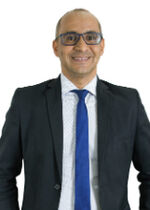 Almir Rogério ( 70444 )   