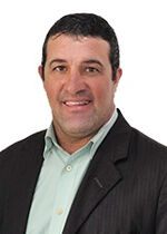 Anderson do Gás ( 27001 )   