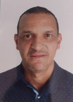 Anderson Lima Barreto ( 27107 )   