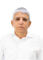 Aniseo Silva ( 35321 )   