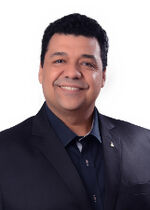 Braz Paulo ( 90000 )   