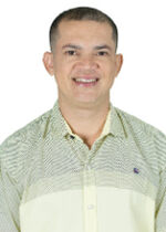 Cabo Derlan Miranda ( 70190 )   