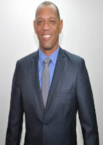 Cabo Théo do Iscac ( 14190 )   