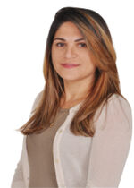 Carine Lourenço ( 15015 )   