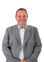 Carlos Caap ( 77077 )   