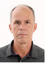 Carlos Construtor ( 90122 )   