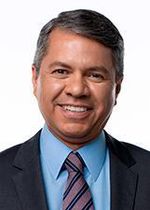 Carlos Henrique ( 10123 )   